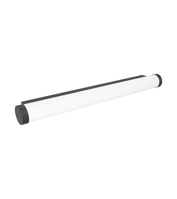 LED-Spiegelleuchte HR50001 LED-Spiegelleuchte HR50001
