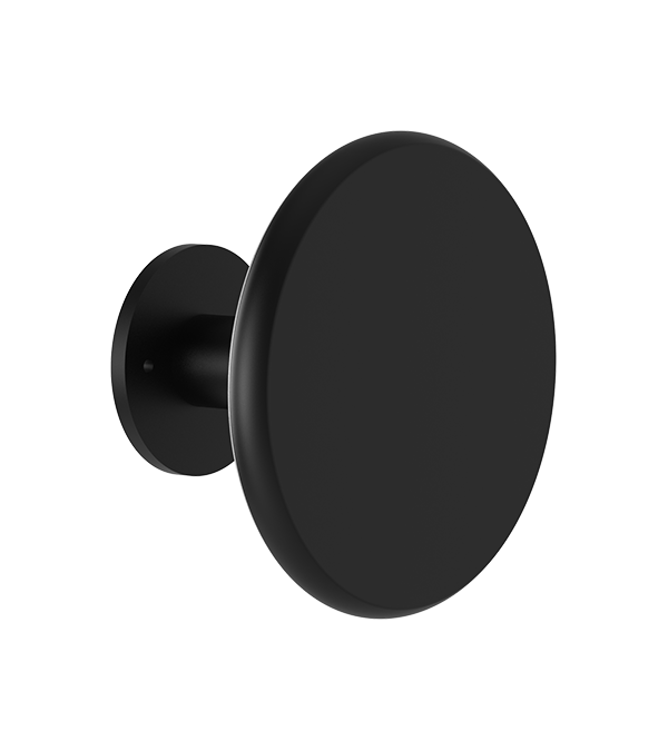 Discus 2 Wandleuchte HR65032 Discus 2 Wandleuchte HR65032
