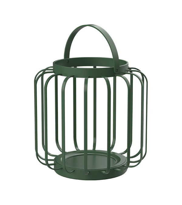 Outdoor-Laterne – Zubehör Outdoor-Laterne – Zubehör