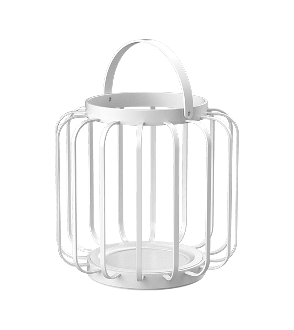 Outdoor-Laterne – Zubehör Outdoor-Laterne – Zubehör