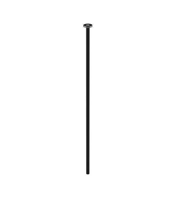 Outdoor und Indoor – Zubehör für Tischlampen Outdoor und Indoor – Zubehör für Tischlampen