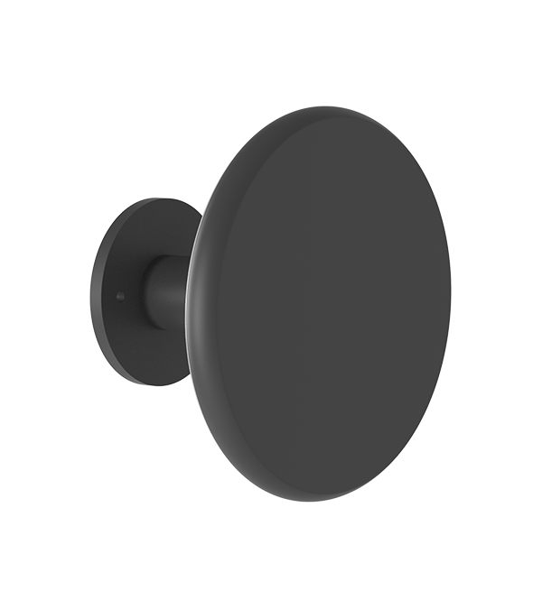 Discus 2 Wandleuchte HR65032 Discus 2 Wandleuchte HR65032