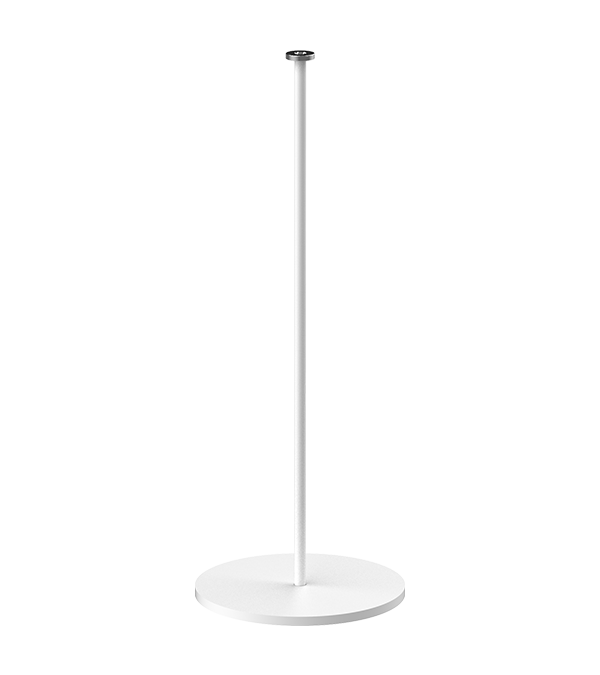 Outdoor und Indoor – Zubehör für Tischlampen