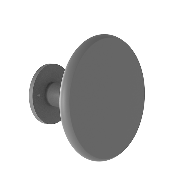 Discus 2 Wandleuchte HR65032 Discus 2 Wandleuchte HR65032