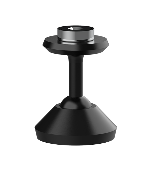 Magnetischer Außensauger – Zubehör Magnetischer Außensauger – Zubehör