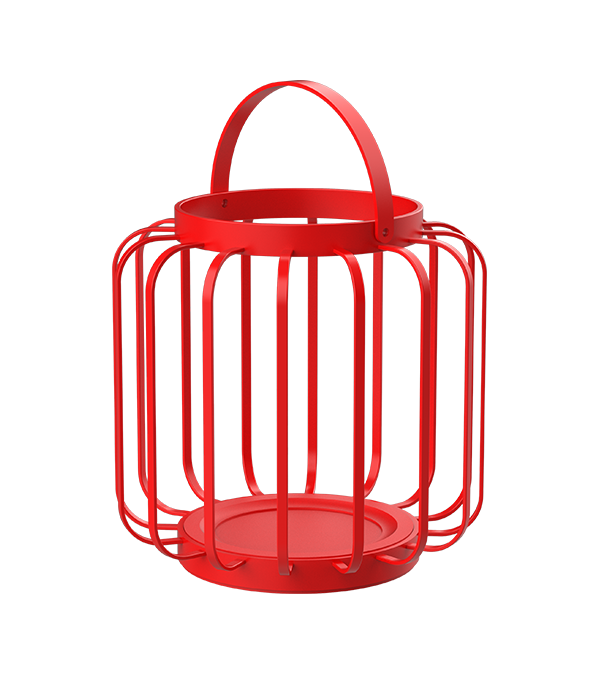 Outdoor-Laterne – Zubehör Outdoor-Laterne – Zubehör