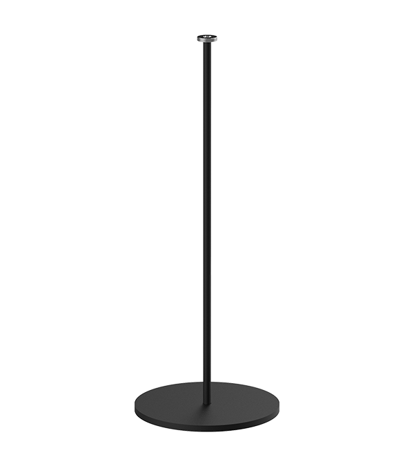 Outdoor und Indoor – Zubehör für Tischlampen Outdoor und Indoor – Zubehör für Tischlampen