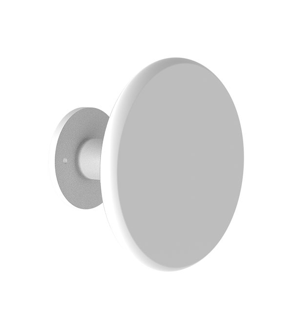 Discus 2 Wandleuchte HR65032 Discus 2 Wandleuchte HR65032