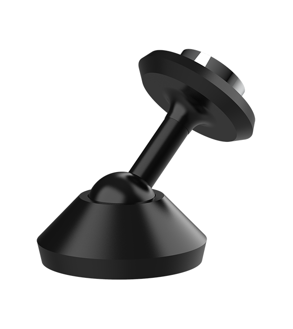 Magnetischer Außensauger – Zubehör Magnetischer Außensauger – Zubehör