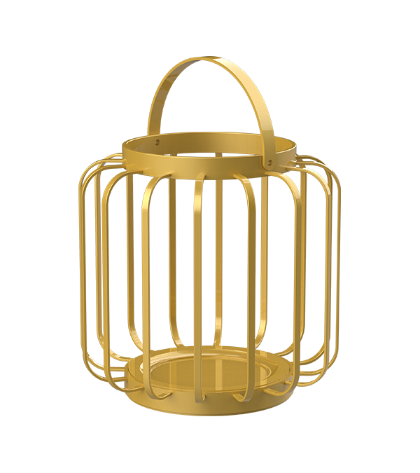 Outdoor-Laterne – Zubehör Outdoor-Laterne – Zubehör