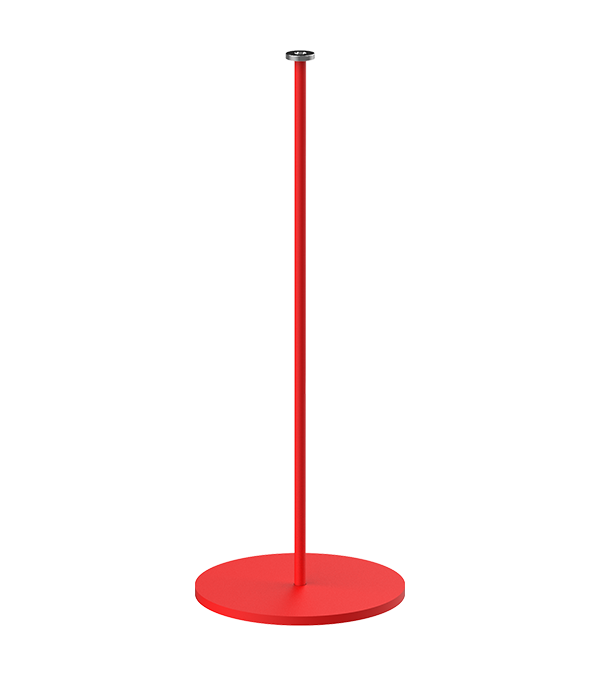 Outdoor und Indoor – Zubehör für Tischlampen Outdoor und Indoor – Zubehör für Tischlampen
