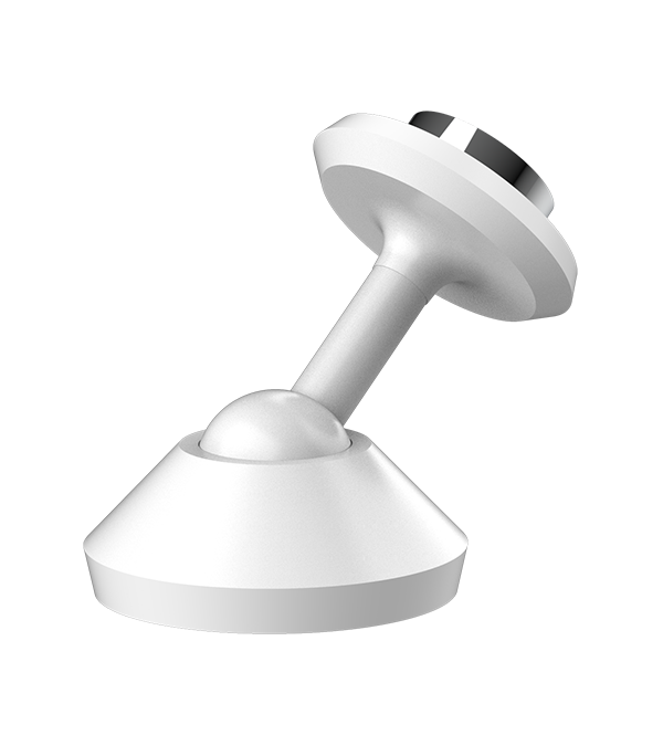 Magnetischer Außensauger – Zubehör Magnetischer Außensauger – Zubehör