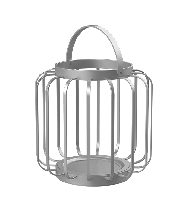 Outdoor-Laterne – Zubehör Outdoor-Laterne – Zubehör