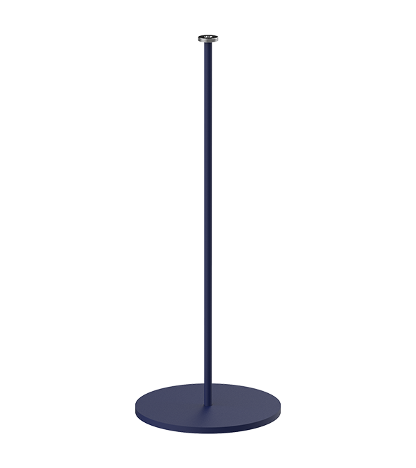 Outdoor und Indoor – Zubehör für Tischlampen Outdoor und Indoor – Zubehör für Tischlampen