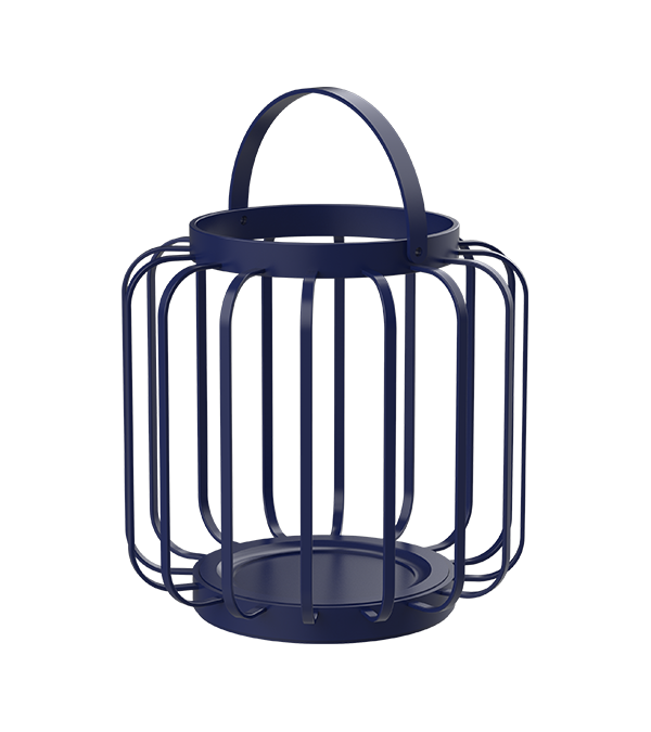 Outdoor-Laterne – Zubehör Outdoor-Laterne – Zubehör