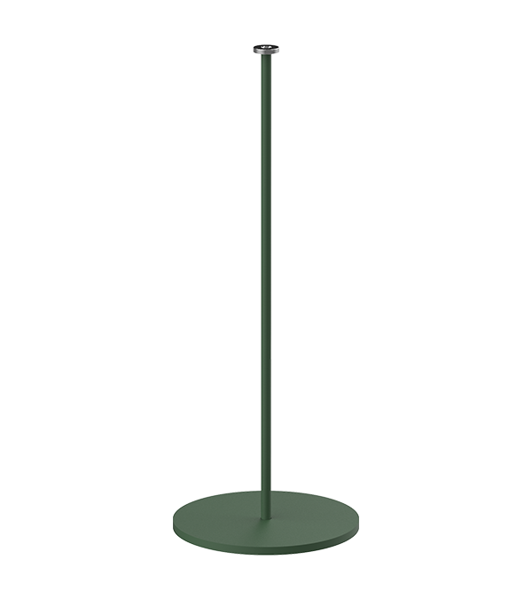 Outdoor und Indoor – Zubehör für Tischlampen Outdoor und Indoor – Zubehör für Tischlampen