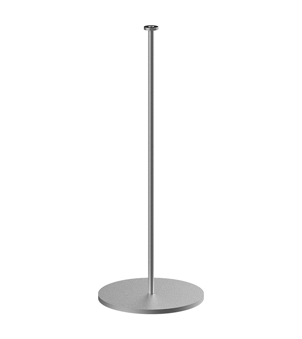Outdoor und Indoor – Zubehör für Tischlampen Outdoor und Indoor – Zubehör für Tischlampen