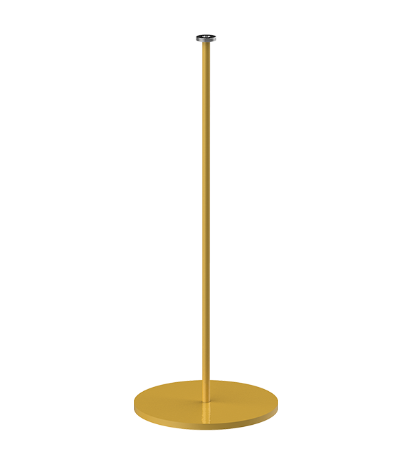 Outdoor und Indoor – Zubehör für Tischlampen Outdoor und Indoor – Zubehör für Tischlampen