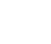 Ningbo Hongrui Beleuchtungstechnologie Co., Ltd.