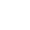 Ningbo Hongrui Beleuchtungstechnologie Co., Ltd.