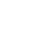 Ningbo Hongrui Beleuchtungstechnologie Co., Ltd.