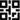 Ningbo Hongrui Beleuchtungstechnologie Co., Ltd.